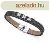 Viceroy Elegns br karkt frfiaknak Magnum 15151P01010