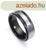 Viceroy Stlusos frfi titn gyr Magnum 15154A02 64 mm