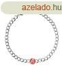 Disney Ezst karkt Avengers Marvel BS00081RL-7.CS