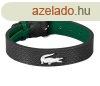 Lacoste Modern br karkt Lacoste 12.12 2040387