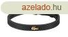 Lacoste Elegns br karkt Lacoste 12.12 2040390