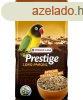 Versele-Laga Prmium eledel 1 kg african parakeet 