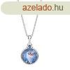 Disney Bmulatos nyaklnc lnyoknak Hember Olaf Frozen CS00