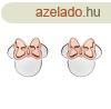 Disney Ezst bicolor flbeval Minnie Mouse E905119TL