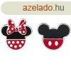 Disney Ezst flbeval Mickey and Minnie Mouse ES00007SL.CS