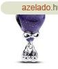 Pandora Ezst gyngy Baba nemnek felfedse - lny 793238C01