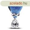 Pandora Ezst gyngy Baba nemnek felfedse - fi 793239C01