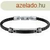 Morellato Modern frfi fekete br karkt Moody SQH59