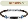 Morellato Modern frfi barna br karkt Moody SQH60