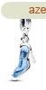 Pandora Ezst lg medl Hamupipke cipje Disney 793071C01