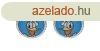 Disney Ezst flbeval Donald Duck ES00030SL.CS