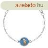 Disney Ezst karkt Donald Duck BS00022SRJL-5.CS