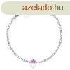 Disney Bjos acl karkt Princess B600649RWL-55.CS