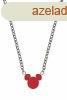 Disney Bjos acl nyaklnc Mickey Mouse N600627L-157.CS