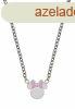 Disney Acl nyaklnc Minnie Mouse N600630L-157.CS