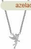 Disney Acl nyaklnc medllal Csingiling Tinker Bell N600633