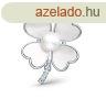 JwL Luxury Pearls Gyngy bross ngylevel lhere 2 az 1-ben 