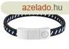 Police Divatos br karkt Twist PEAGB0034001