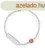 Disney Ezst karkt Avengers Marvel BS00072RL-55-CS