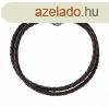 Disney Dupla br karkt Black Panther Marvel B600612L.CS
