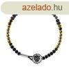 Disney Gyngy karkt Black Panther Marvel B600631QML-8.CS