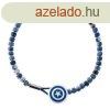 Disney Gyngy karkt Captain America Marvel B600628QML-8.CS