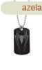 Disney Acl nyaklnc dgcdulval Spider Man Marvel C600371L