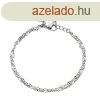 CRYSTalp Stlusos dupla acl karkt Vibe 22241.E