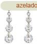 CRYSTalp Bjos lg flbeval kristlyokkal Mood 42242.R