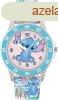 Disney Time Teacher Stitch LAS9011 gyermek karra