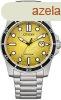 Citizen Sporty Marine Eco-Drive AW1816-89X