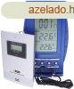 MPM Quality Digitlis bresztra Sunny C02.2758.30.RC