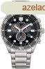 Citizen Eco-Drive Sporty Aqua Chrono AT2568-82E