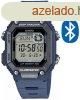 Casio Collection Step Tracker Bluetooth WS-B1000-2AVEF (680)