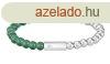 Lacoste Gyngy acl karkt Orbe 2040245