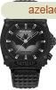 Police Forever Batman Limited Edition PEWGD0022601