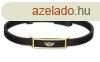 Police Stlusos br karkt Braid PEAGB0032103
