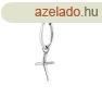 BREIL Acl single flbevalk kereszt 2 az 1-ben B.X TJ3642 -
