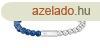 Lacoste Gyngy acl karkt Orbe 2040246