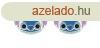 Disney Bjos ezst bedugs flbeval Stitch Lilo & Stitc