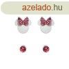 Disney Csillog lnyos flbeval szett Minnie Mouse S600149R