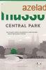 CENTRAL PARK