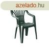 Himara Kerti szk Zld R