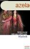William Shakespeare - Macbeth