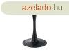 HAL-Ambrosio modern kr alak tkezasztal