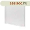 EMOS LED PANEL 6060 40W IP20 NW UGR