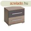 TRUEONE DIONE DO02 EJJELISZEKRENY
