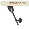 HOME BY SOMOGYI MX 200