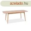 TRUEONE FELICIO ETKEZOASZTAL (MAXSZXME) 75 X 90 X 120 - 150 
