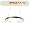 Dizjner fgglmpa bronz, beptett, dimmelhet LED-del s 